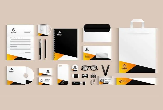 Sarah M. - Creative Director